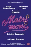 Matrimoni