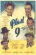 Plavi 9