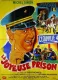 Joyeuse prison, La