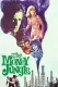 Money Jungle, The