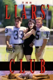 Liars' Club, The