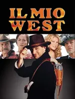 Mio West, Il