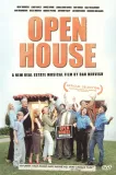 Open House