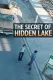 Secret of Hidden Lake, The