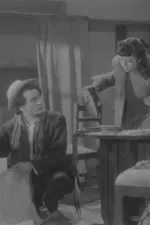 Harukanari haha no kuni