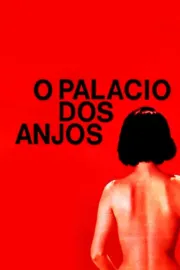 Palácio dos Anjos, O