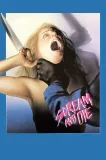 Scream... and Die!