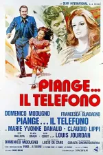 Piange... il telefono