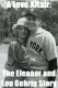 Love Affair: The Eleanor and Lou Gehrig Story, A