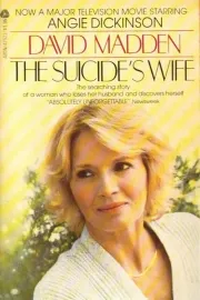 Suicide's Wife, The