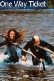 Cesta bez návratu (TV film)