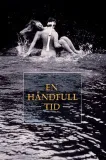 Håndfull tid, En
