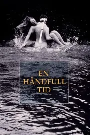 Håndfull tid, En
