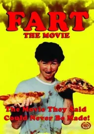 Fart: The Movie