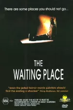 Waiting Place, The