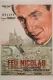 Feu Nicolas