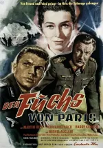 Fuchs von Paris, Der