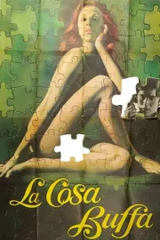 Cosa buffa, La