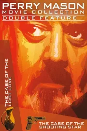 Perry Mason: Případ ztracené lásky