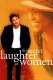 Secret Laughter of Women, The