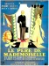 Père de Mademoiselle, Le