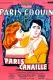 Paris canaille