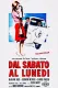 Dal sabato al lunedi