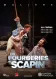 Fourberies de Scapin, Les