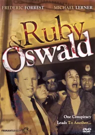 Ruby and Oswald