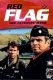 Red Flag: The Ultimate Game