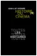 Histoire(s) du cinéma: Toutes les histoires