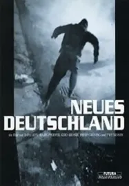 Neues Deutschland