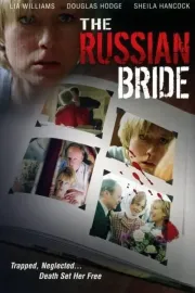 Russian Bride, The