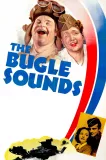 Bugle Sounds, The