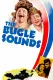 Bugle Sounds, The