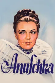 Anuška