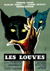 Louves, Les