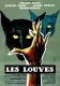 Louves, Les