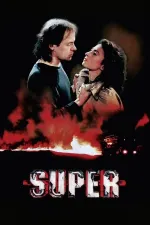Super