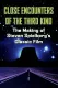 Making of 'Close Encounters of the Third Kind', The