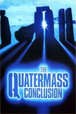 Quatermass Conclusion, The