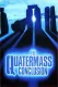 Quatermass Conclusion, The
