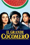 Grande cocomero, Il