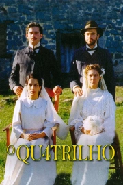 Quatrilho, O