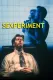 Sexperiment, The