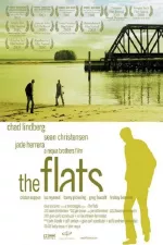 Flats, The