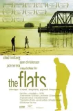 Flats, The