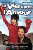 Vie après l'amour, La