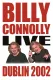 Billy Connolly: Live 2002