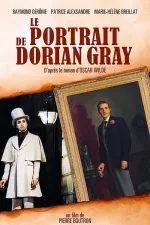 Portrait de Dorian Gray, Le